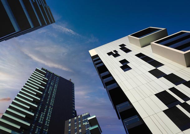 北京市私家侦探