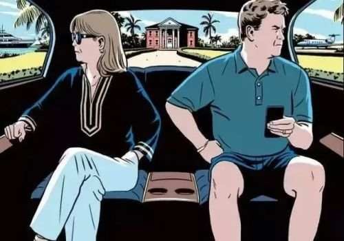 [北京调查取证]拆迁按人头分的房离婚时怎么分配