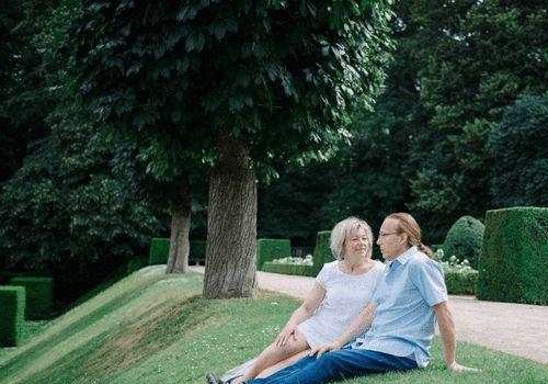 [北京出轨调查取证]心软的男人如何挽回自己的婚姻呢？