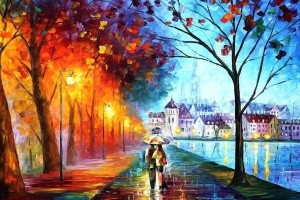 [北京出轨调查取证]北京债务催收：有效追债的技巧有哪些？