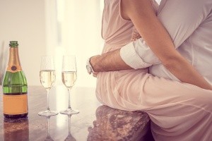 [北京婚姻调查取证]北京婚姻出轨调查：老公出轨我心里过不去这个坎怎么办