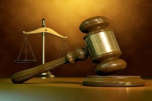 [北京调查取证]北京女人想要调查婚外情需要清楚这几个注意事