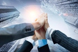 [北京婚外情调查取证]北京市私家侦探公司婚姻中出现婚外情变心的征兆