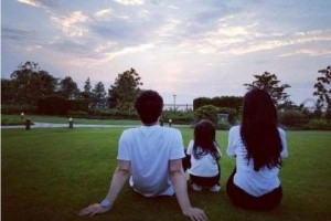 [北京婚外情调查取证]怎么找正规婚外情调查公司？