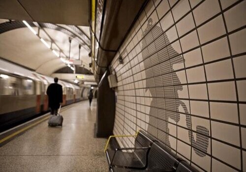 [北京婚姻外遇调查]北京女人想要调查婚外情需要清楚这几个注意事