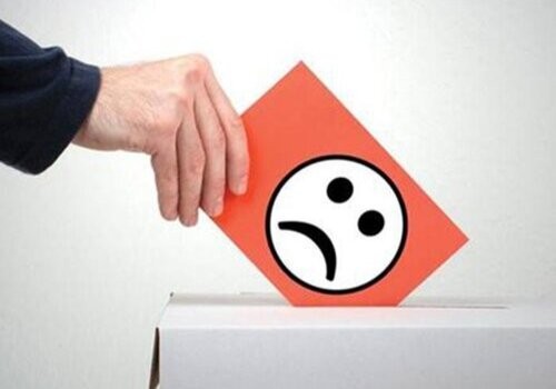 [北京出轨取证]北京职业捉奸人老公出轨了想回归家庭我怎么接纳他