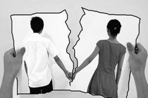 [北京婚外情调查取证]婚外情调查公司一天多少钱？