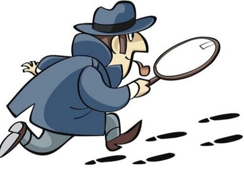 [北京婚外情调查取证]北京市私家侦探：婚前协议需要具备的有效要件是什么