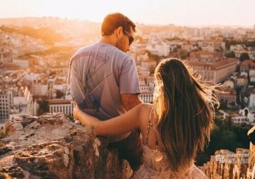 [北京调查公司]北京市调查公司哪些因素婚姻易出现被出轨