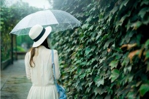 [北京婚外情调查取证]北京出轨调查机构：婚外情取证技巧