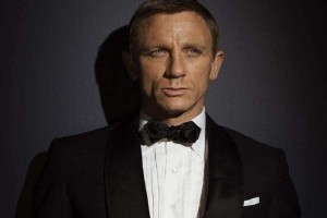 [北京婚外情取证]对付老赖最有效的方法