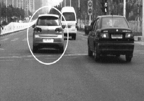 [北京婚姻外遇调查]婚姻的本质和意义简单概括哪些？